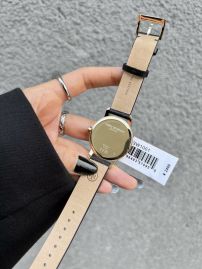 Picture of Tory Burch Watches _SKU4409tory-burch-watch-03224943